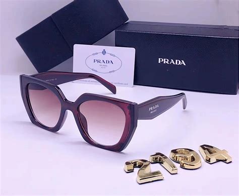 prada sunglasses women fake|prada copy sunglasses.